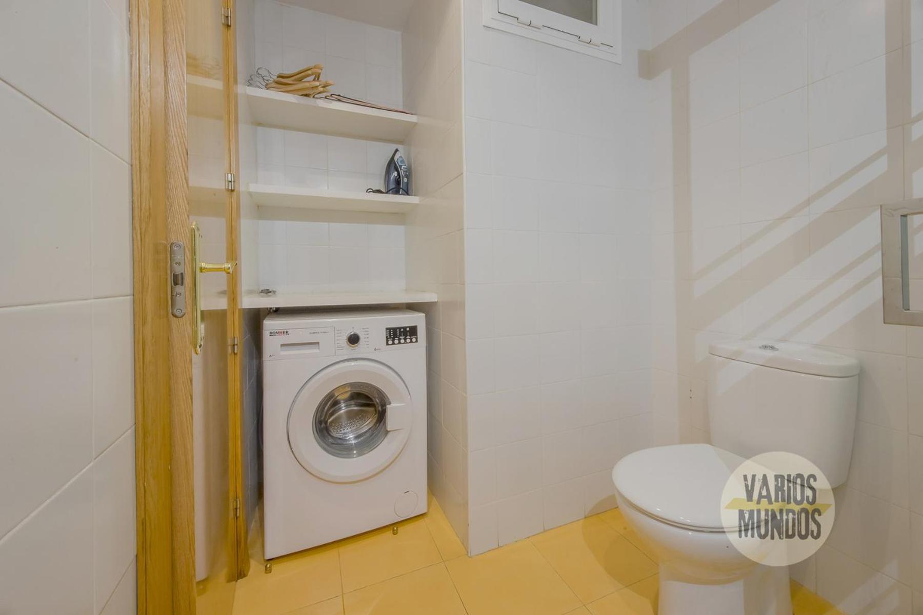 Amazing Apt 1Hab Para 4Pax En La Plaza De Chueca Madrid Dış mekan fotoğraf